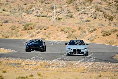 media/Feb-22-2025-Speed Ventures (Sat) [[e257b32fb3]]/Purple Group/Session 2 (Turn 5)/